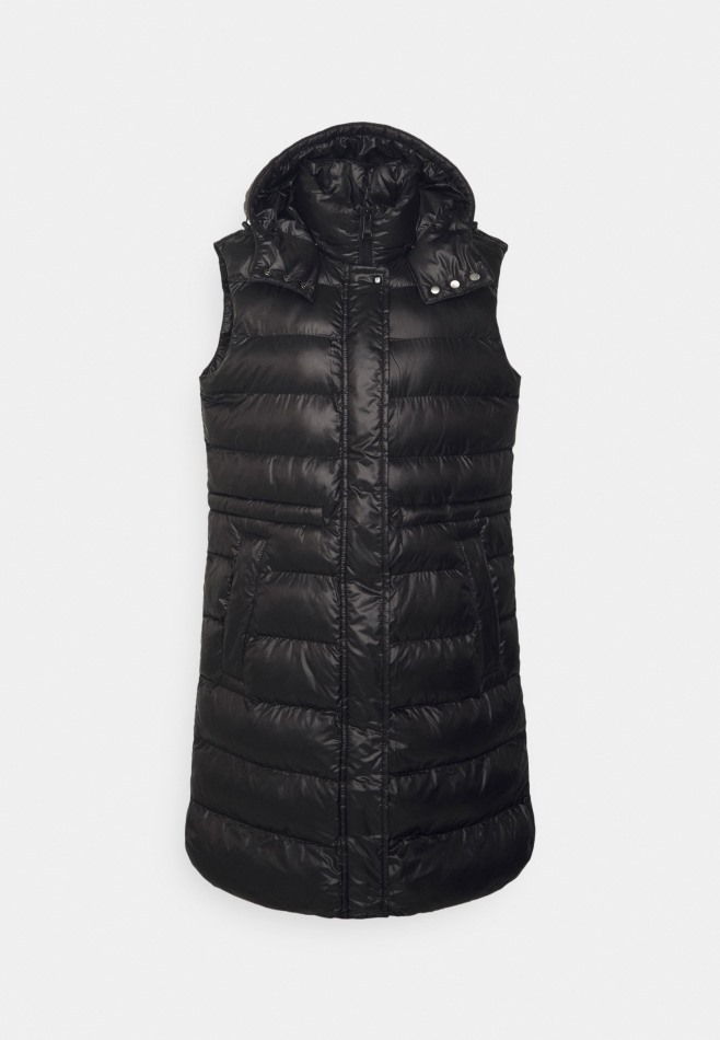 Bottines à Lacets Bleu Foncé Gabor | Exclusif